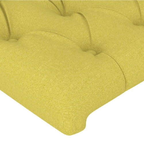 img-c22ed3f9-0979-40b1-a447-d47702792fed.png
