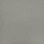 img-e4fe0156-0563-448d-9cd2-2564915bf423.png