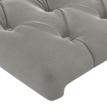 img-d5030137-286f-40f8-9840-7018a8edfa83.png