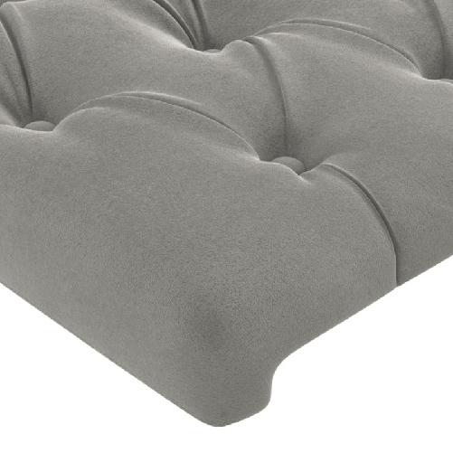 img-d5030137-286f-40f8-9840-7018a8edfa83.png