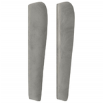 img-d7be71fb-aa00-4be5-9c7c-7c7128b45243.png
