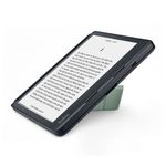 Rakuten-Kobo-N778-AC-LG-E-PU-custodia-per-e-book-reader-203-cm--8---Custodia-a-libro-Verde