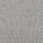 img-fcdac120-b50a-4cd2-8573-a1dd981f4962.png