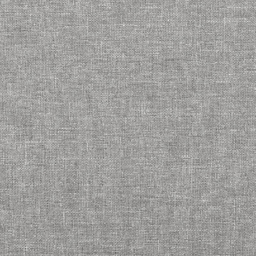 img-fcdac120-b50a-4cd2-8573-a1dd981f4962.png