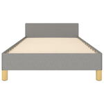 img-9ed6ce02-4238-45a2-9311-70f3a4ef2550.png