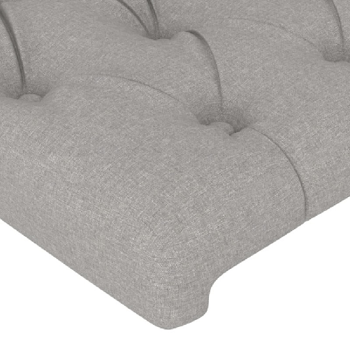 img-11707816-d6a7-457f-8e53-f599cd285e5a.png