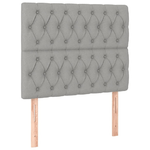 img-f9510118-f1a7-4707-b7d4-a2a6b2d99ff3.png