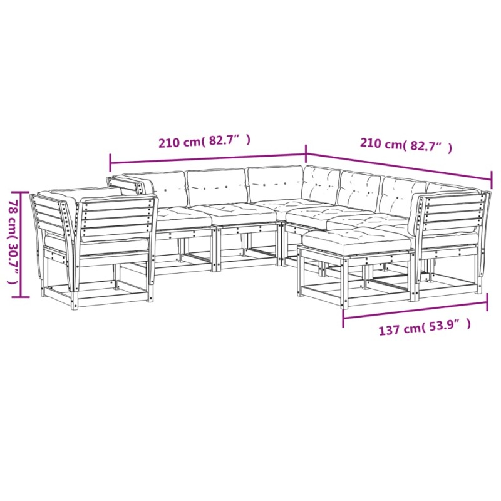 img-9d6de92e-4835-4100-8d5e-ac2d8c76f75a.png