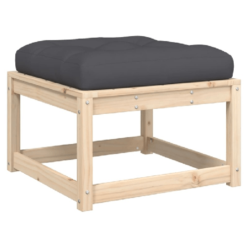 img-79c10dec-6499-431f-b3e8-cdcdb45a6908.png