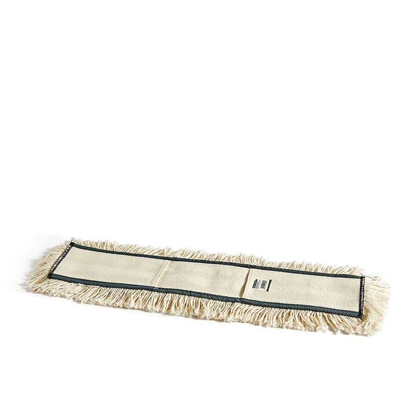 Perfetto-0026A-accessorio-per-lavare-Panno-mop-Arancione