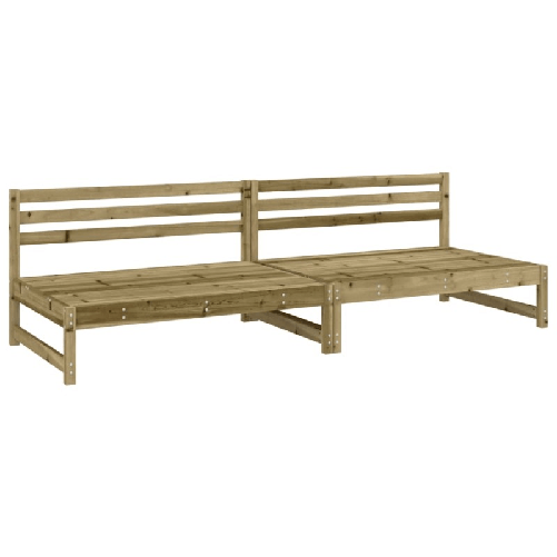 img-53732d62-4d55-45ae-a7cb-e9e4fa466328.png