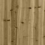 img-a500ce14-0da0-43b9-9509-05af3be1c611.png