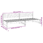 img-829faeaf-7a75-48bb-af6a-d806f78246b7.png