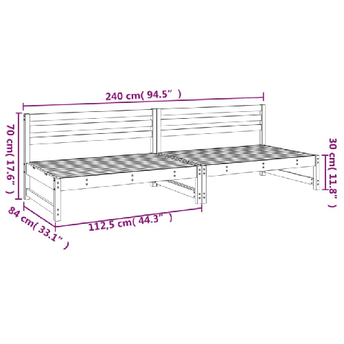 img-829faeaf-7a75-48bb-af6a-d806f78246b7.png