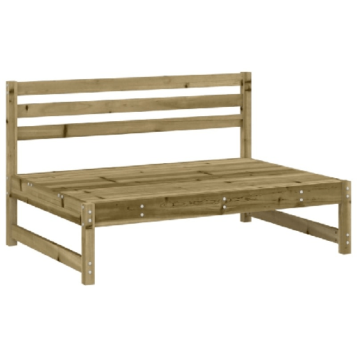 img-0c0b2e31-54ca-41dc-acbd-de767aabf153.png