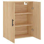 img-42d71fca-a28f-474e-a6ca-b6765e24ecba.png