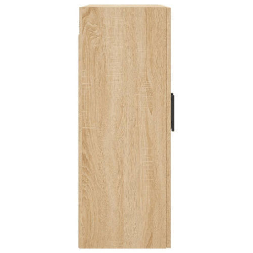 img-f04f70f6-1c66-477c-8537-65c5642caa9f.png