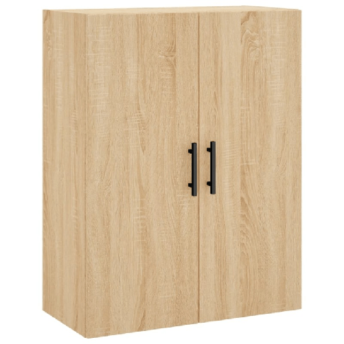 img-6bd57d6a-b1aa-49db-b351-1750331c03a8.png