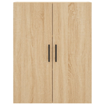 img-2de30642-7744-4e21-9d2e-cf02db2f8f62.png