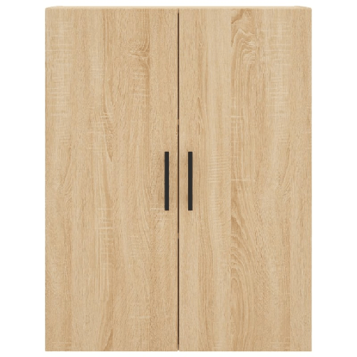 img-2de30642-7744-4e21-9d2e-cf02db2f8f62.png
