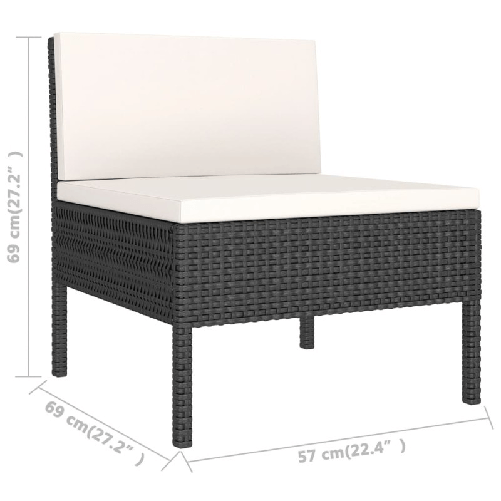 img-5c6fd4de-caad-43eb-a12f-a5df651ea947.png