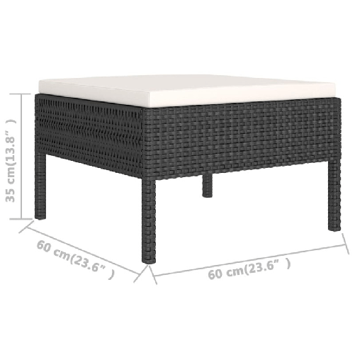 img-b45ed93c-deeb-4345-9492-4b2e1d5f54d7.png