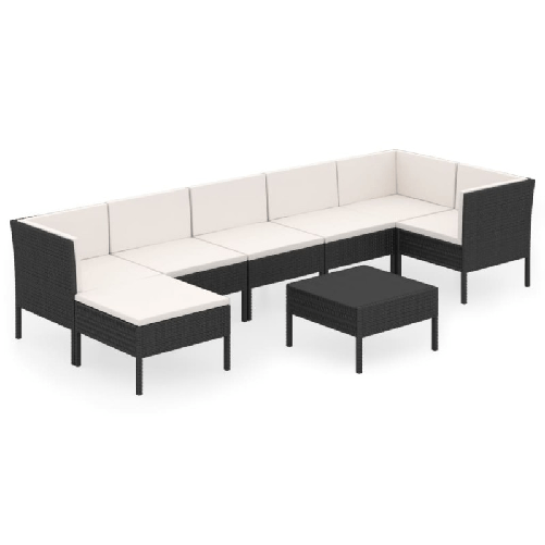 img-ce254cc7-3082-4344-9420-bc5eafa6363a.png