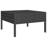 img-b87e3351-d993-49cf-ad60-f5a198c90277.png
