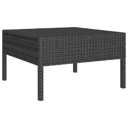 img-b87e3351-d993-49cf-ad60-f5a198c90277.png