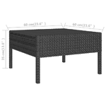 img-82e65aaa-655b-4304-bdfe-3e184700f83e.png