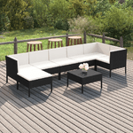 img-786905ac-2514-4548-bdd9-5caee963d4bd.png