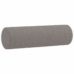 img-10d9e7f8-1f3c-48ac-b4c9-27c031a7ae12.png
