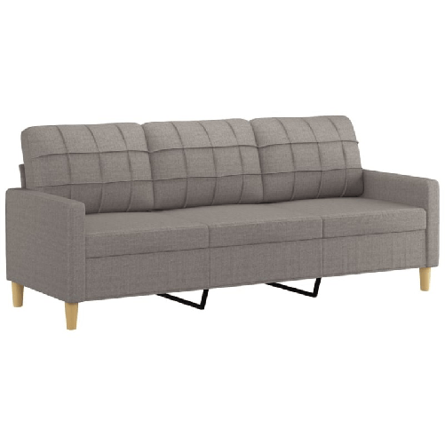 img-24ffdf20-d715-40a5-9d44-eef0be3db6e5.png