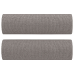 img-12fe8d2f-b3b2-4fde-a014-52a80b557dfd.png