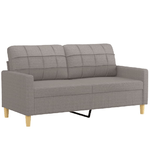 img-fc581314-d3cd-46dc-9fe7-07b6b083f4d8.png