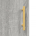 img-c56f2f88-46fb-4476-886a-cb9bfe71cf4d.png