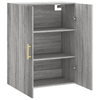 img-f8e18989-5e7c-47b1-a29e-daef369c2e36.png