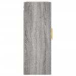img-30c76d2e-ab3a-4d49-ac08-28f4d31b8d93.png