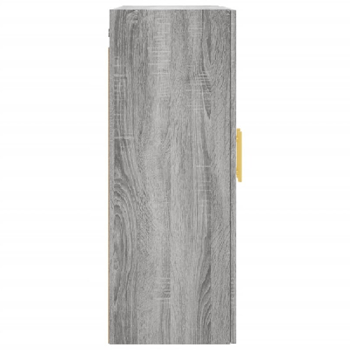 img-30c76d2e-ab3a-4d49-ac08-28f4d31b8d93.png