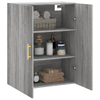 img-59e54c08-4c43-46f9-8de3-711b6cdf2756.png