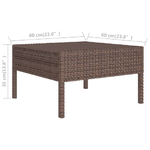 img-75faf419-79da-44e2-b536-8cb0e0e27ffa.png