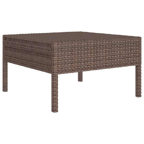 img-90241ad6-3ec3-4c9a-9697-a6b17296b8d8.png