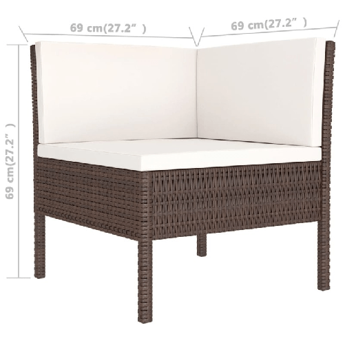 img-6d0e82fc-8153-4a1f-b223-abf7f8a87a4d.png