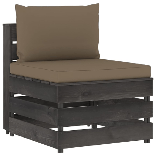 img-fea3ff50-f4f8-4163-8979-b080bf55b616.png