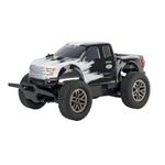 Carrera RC Ford F-150 Raptor modellino radiocomandato (RC) Macchina fuoristrada Motore elettrico 1:18