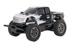 Carrera-RC-Ford-F-150-Raptor-modellino-radiocomandato--RC--Macchina-fuoristrada-Motore-elettrico-1-18