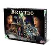Giochi-Preziosi-Brivido-gioco-da-tavolo