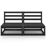 img-522aad8e-6f64-410c-af68-c8960d071ec7.png