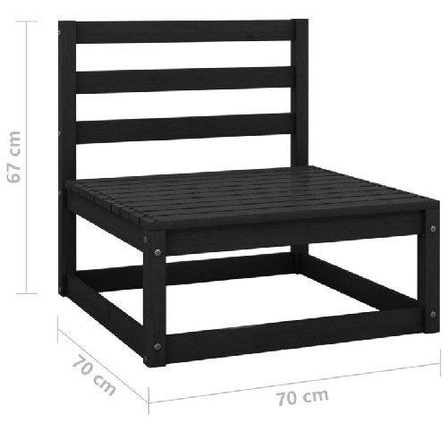 img-8e3b8641-d829-48e3-9eb6-7b3ebba27ce1.png