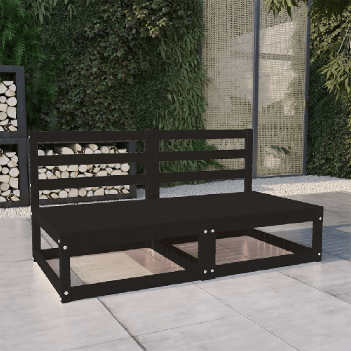 img-baa0f8f3-d8dd-4cd2-a353-852f6fbc9d3f.png